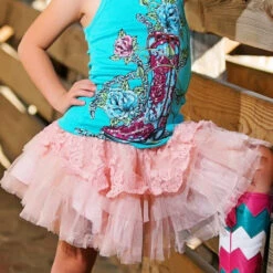 Pink Lace Skirt -Texasgoldminors Outlet Store pink lace skirt 12349282 1e0f 4a70 8b17 73e93b84a0f3