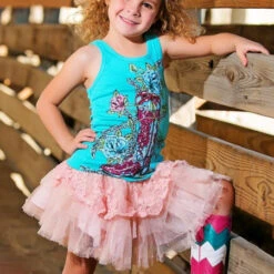 Pink Lace Skirt -Texasgoldminors Outlet Store pink lace skirt a6b31edb 4117 4f93 8bf5 b43fc0fe77be