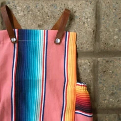 Pink Serape Romper -Texasgoldminors Outlet Store pink serape romper 6cf83b4f fe5b 43cb bca0 6ea7d6e5a0ba