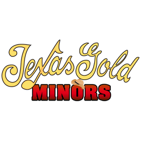 Texasgoldminors Outlet Store
