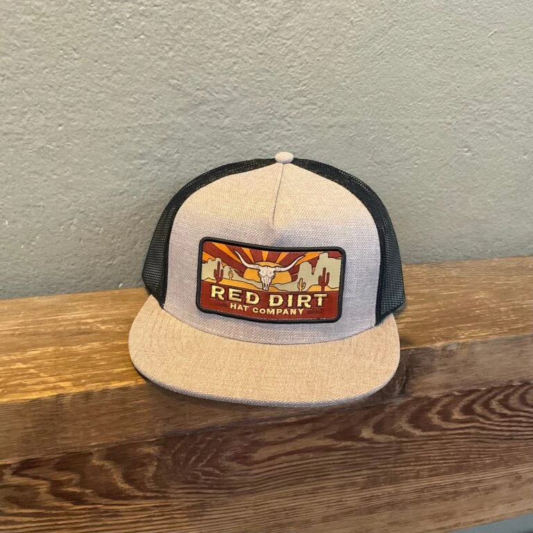 Texasgoldminors Outlet Store -Texasgoldminors Outlet Store 619513EF 0596 4C34 A209 8BAEB630BD35 768x768 1