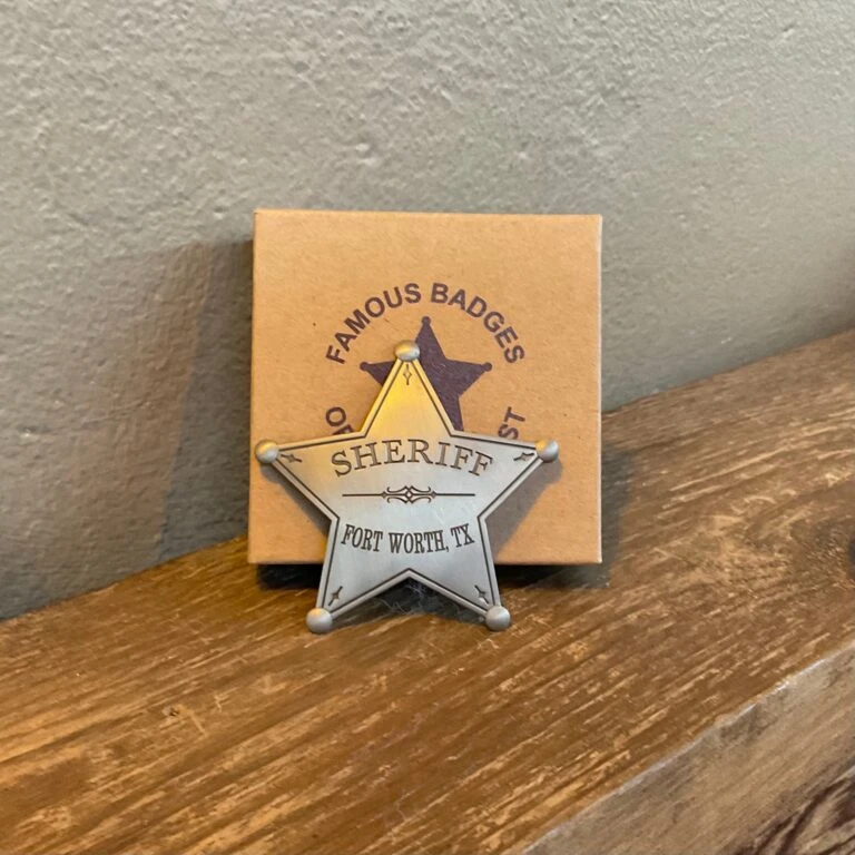 Texasgoldminors Outlet Store -Texasgoldminors Outlet Store E4F56667 40BA 4798 B822 F9D2B4D517C1 768x768 1