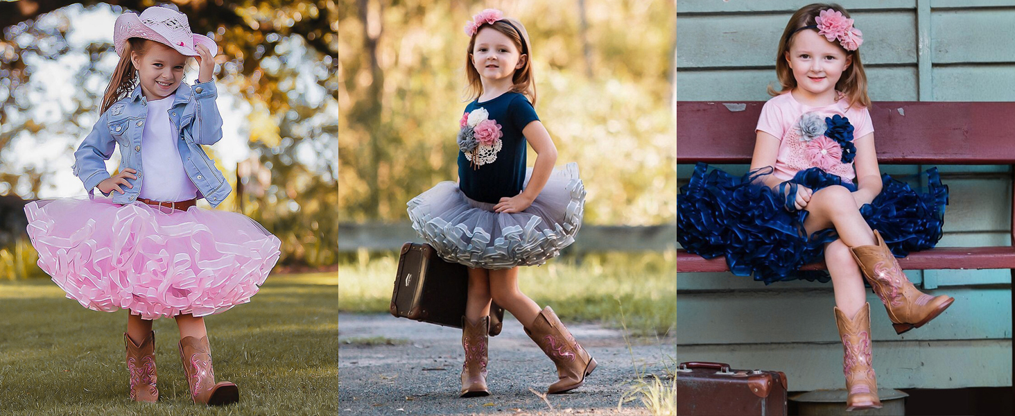 Texasgoldminors Outlet Store -Texasgoldminors Outlet Store b1fda3e9 de98 495a 860e d4d6ab50af3e. CR001464600 PT0 SX1464 V1